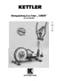 Preview: Assembly Instructions