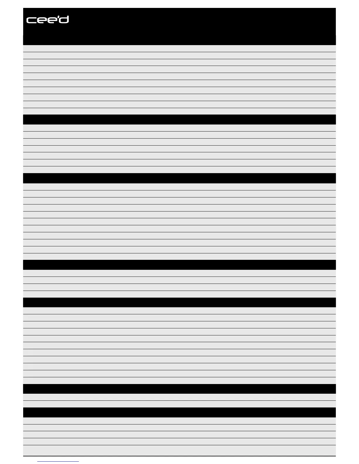 Page #3 background image