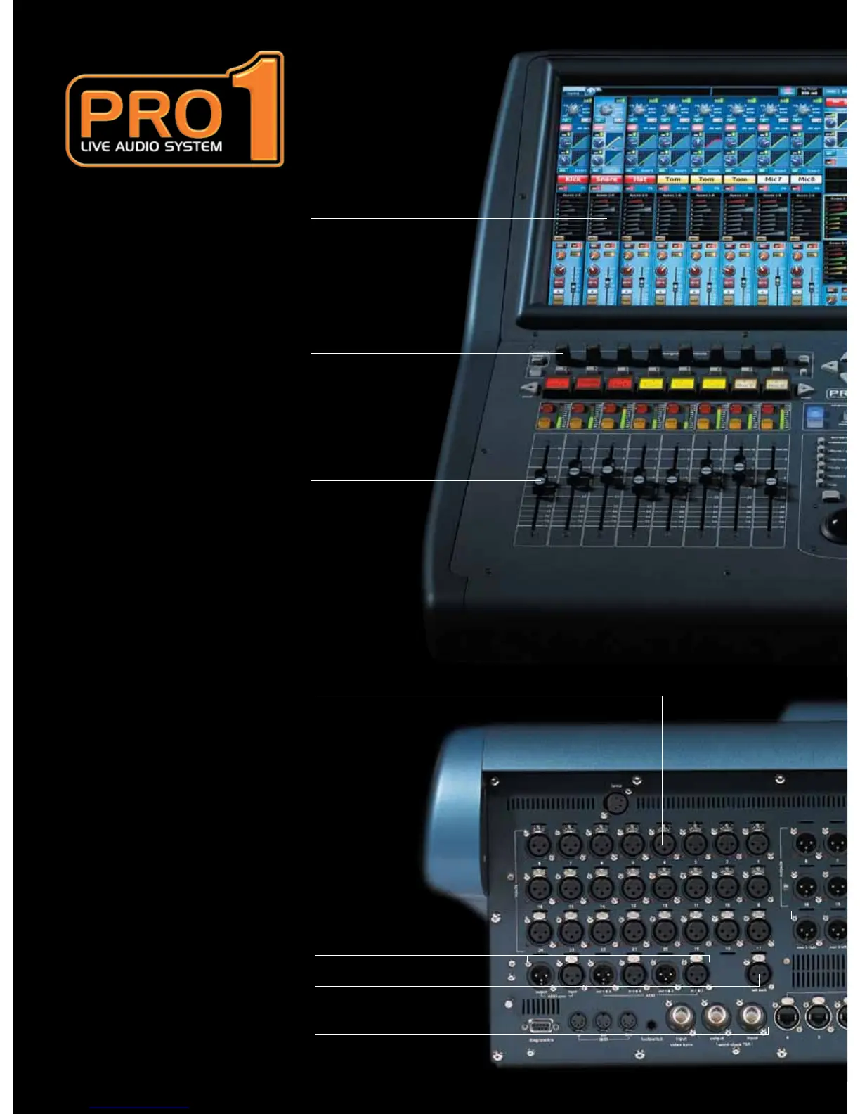 Page #4 background image