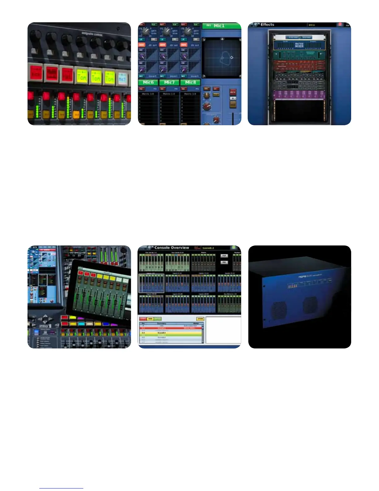 Page #10 background image