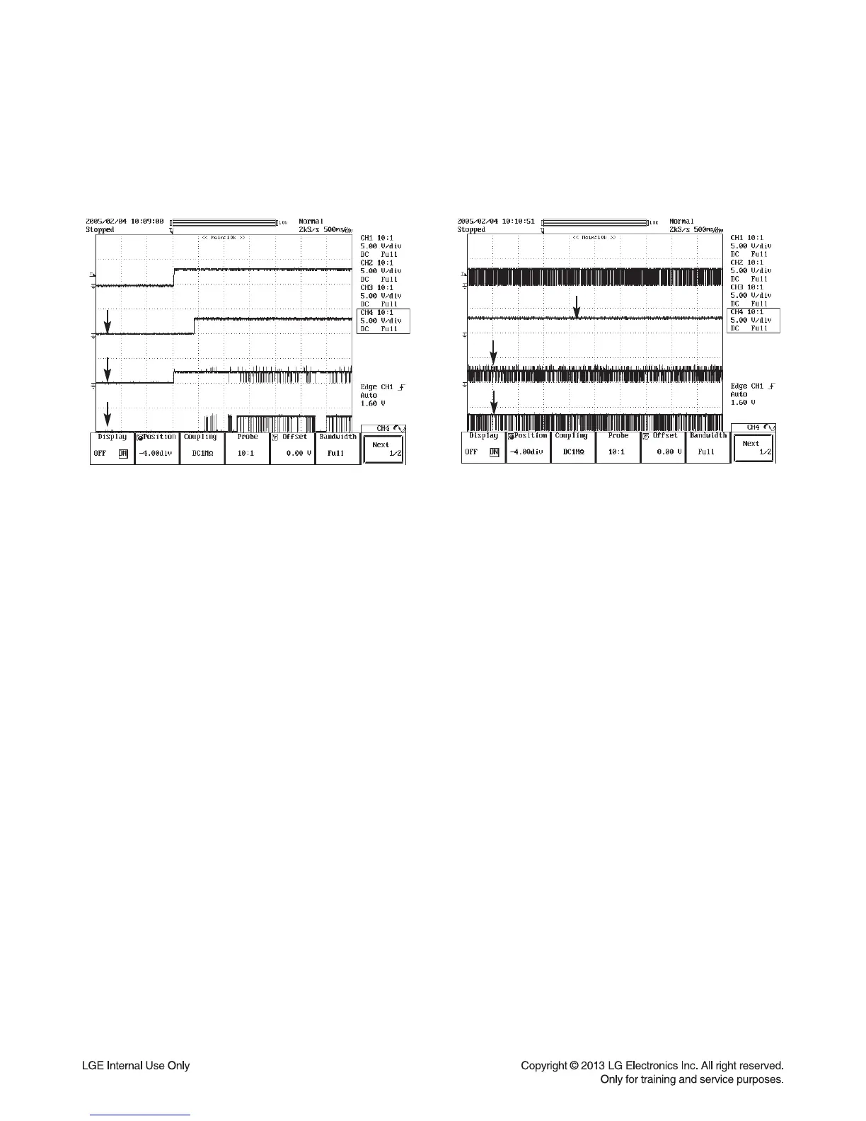 Page #43 background image