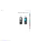 Preview: Electrical Repair Manual