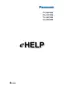 Preview: User Manual