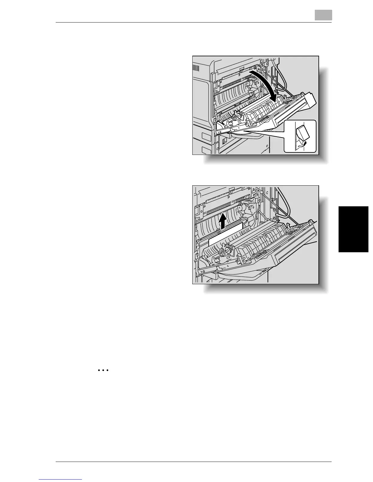 Page #276 background image