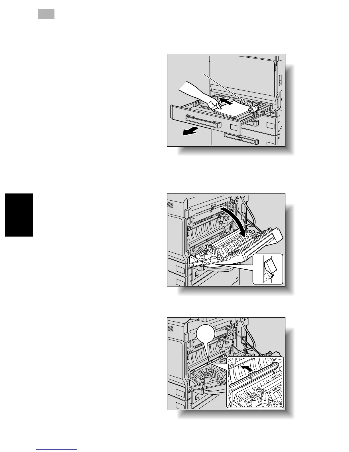 Page #281 background image