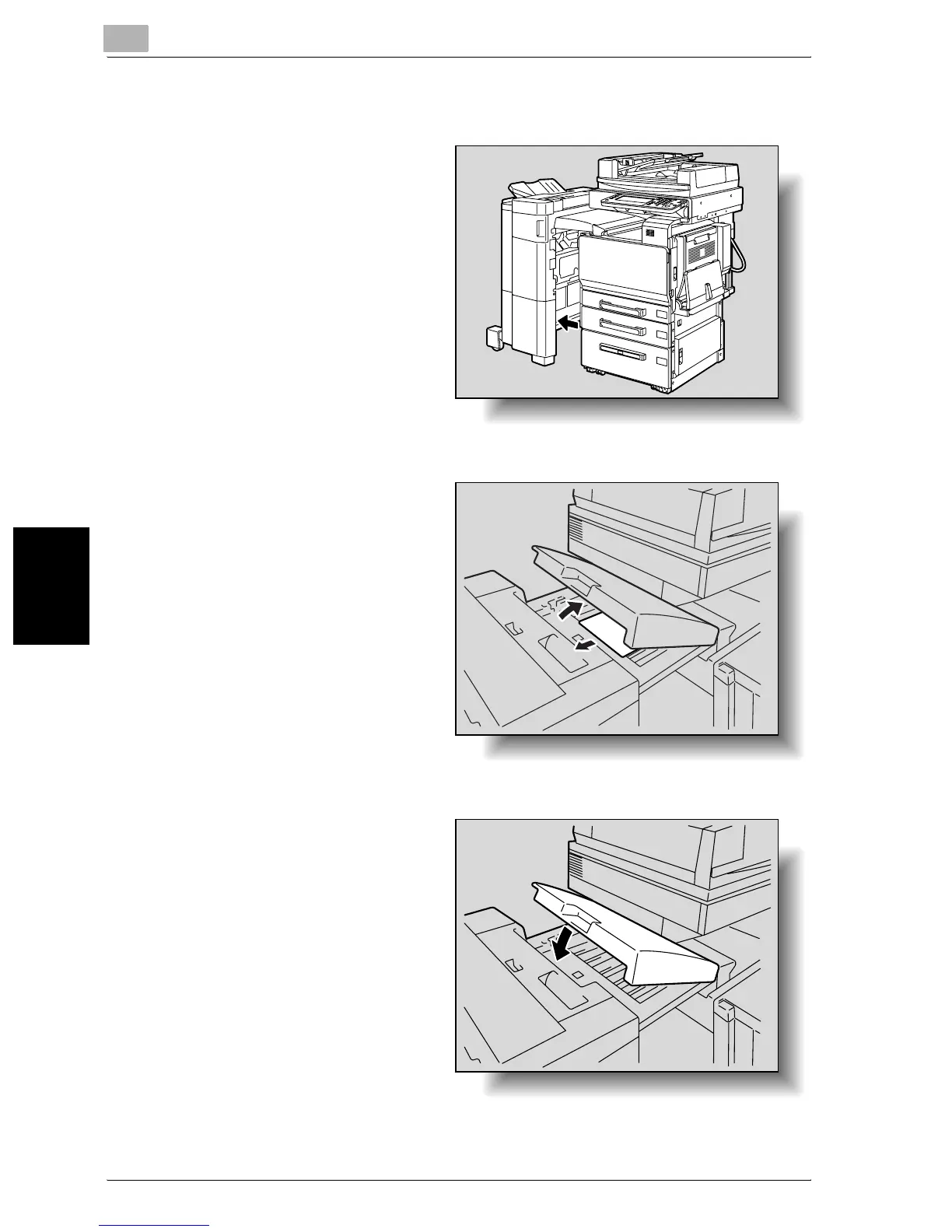 Page #297 background image