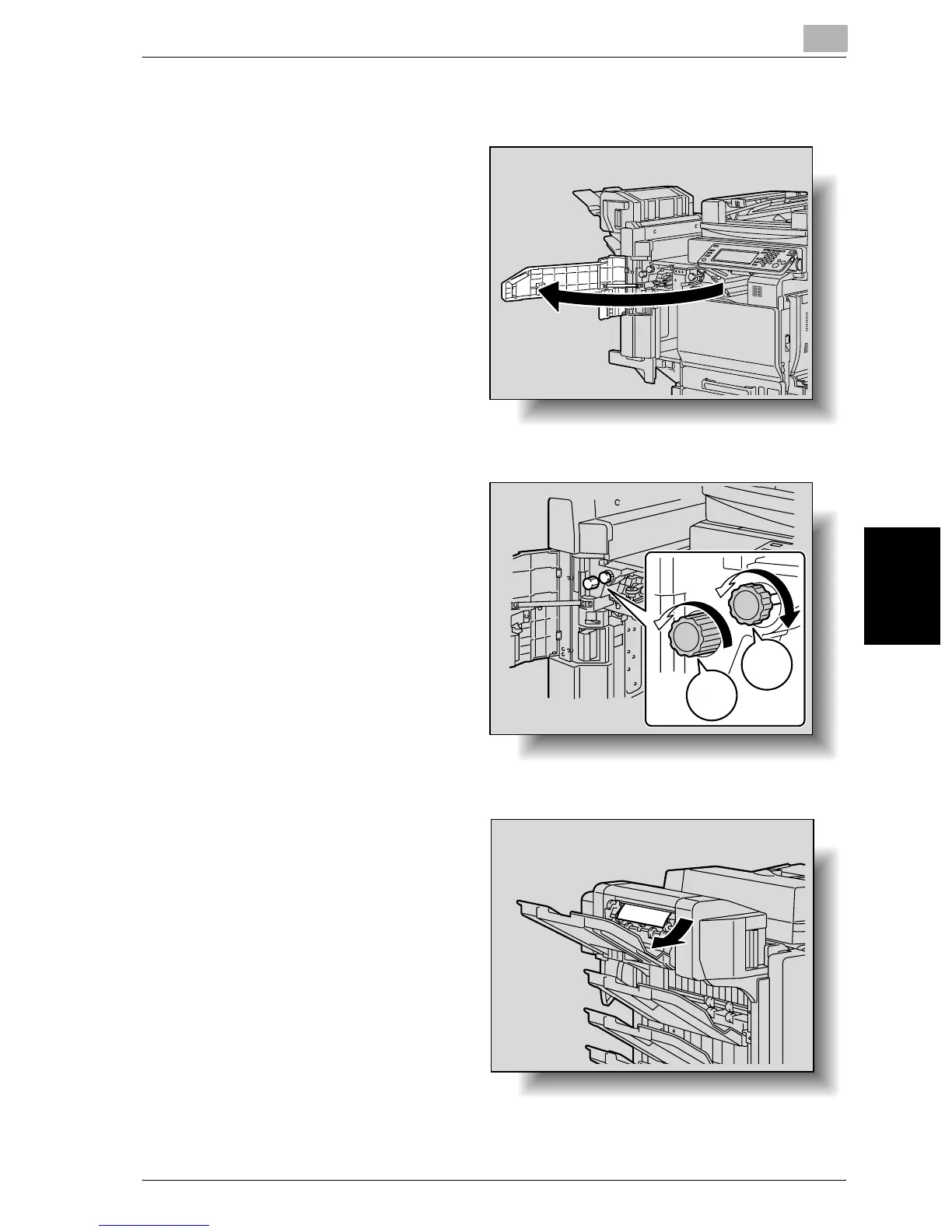 Page #312 background image