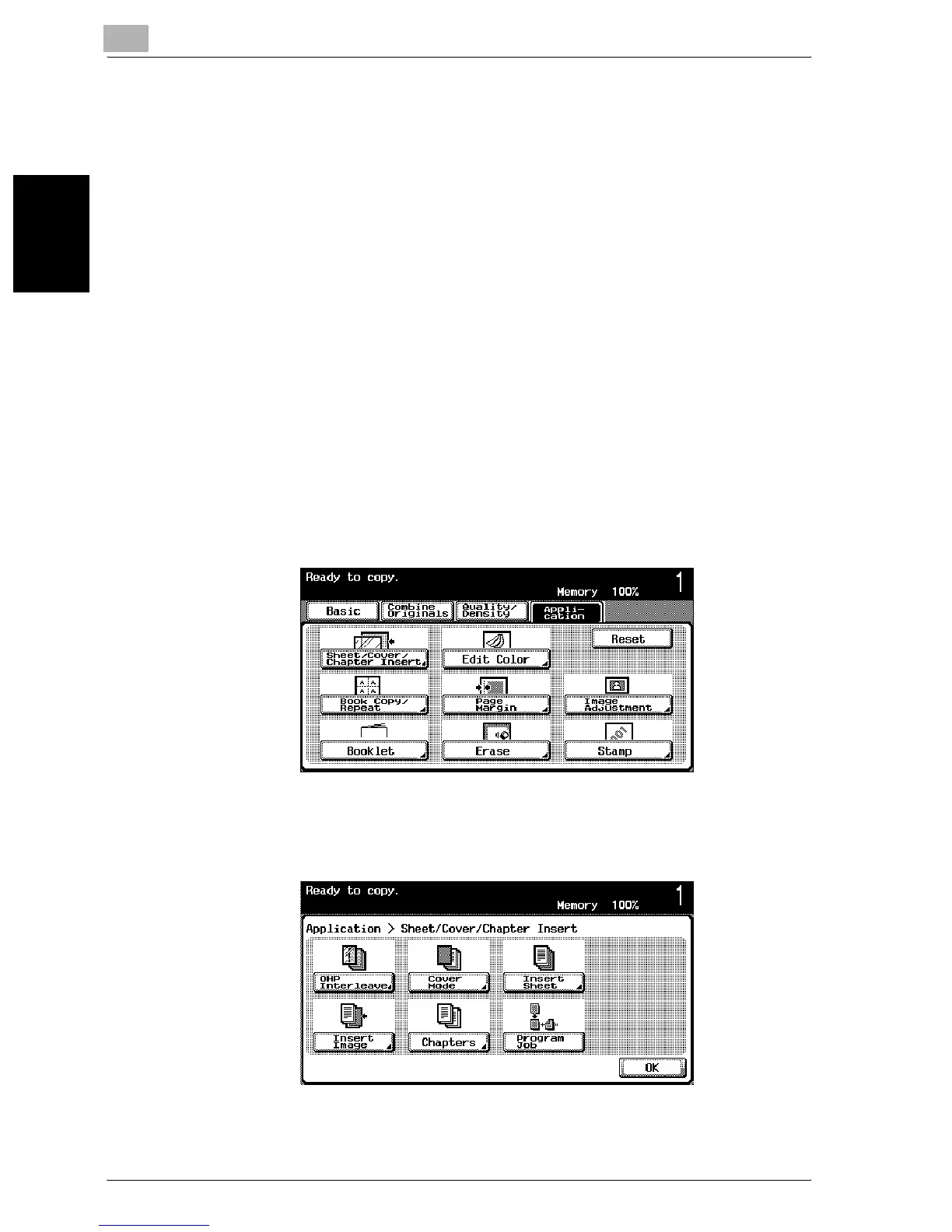 Page #373 background image