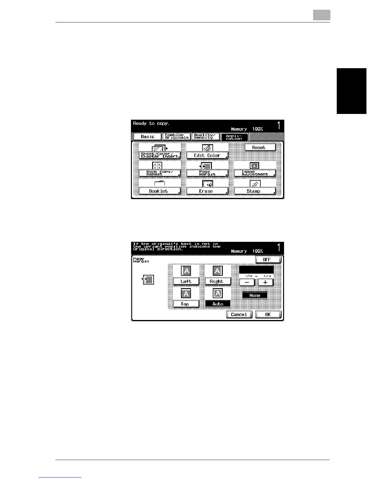 Page #426 background image