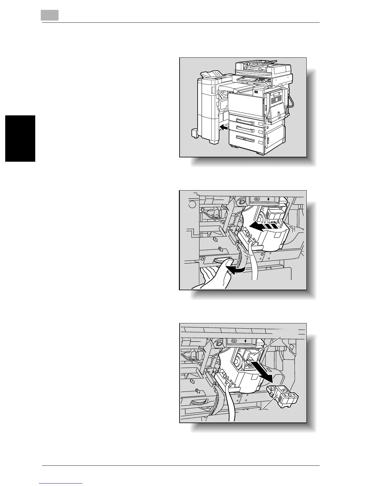Page #477 background image