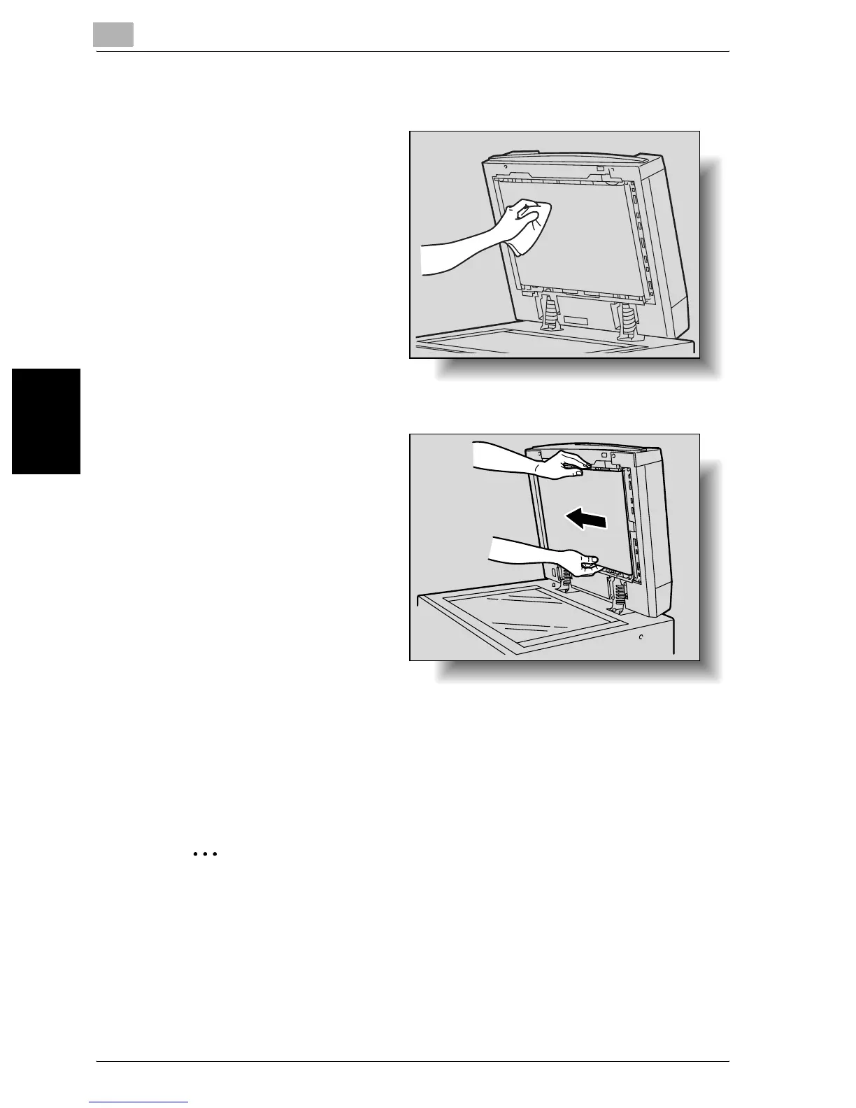 Page #507 background image