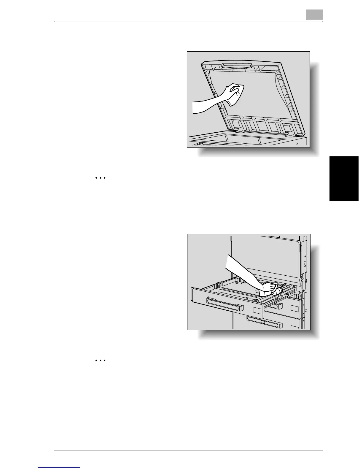 Page #508 background image