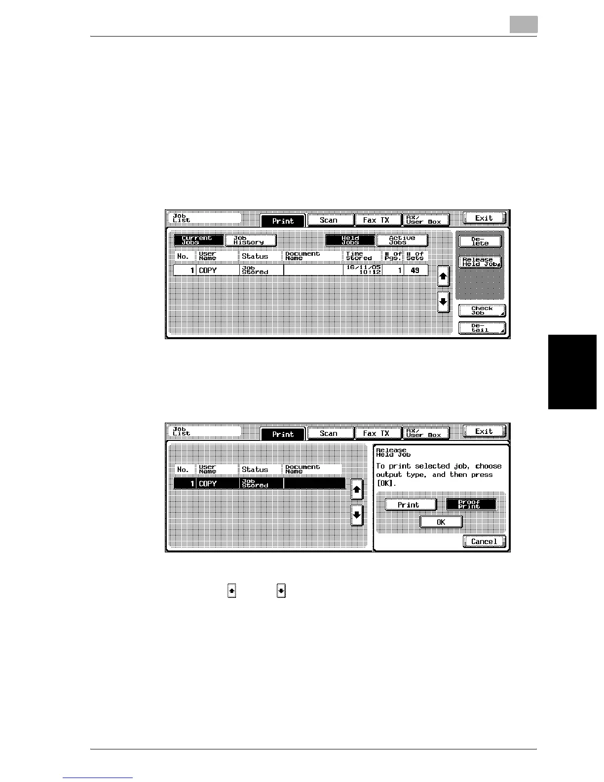 Page #526 background image