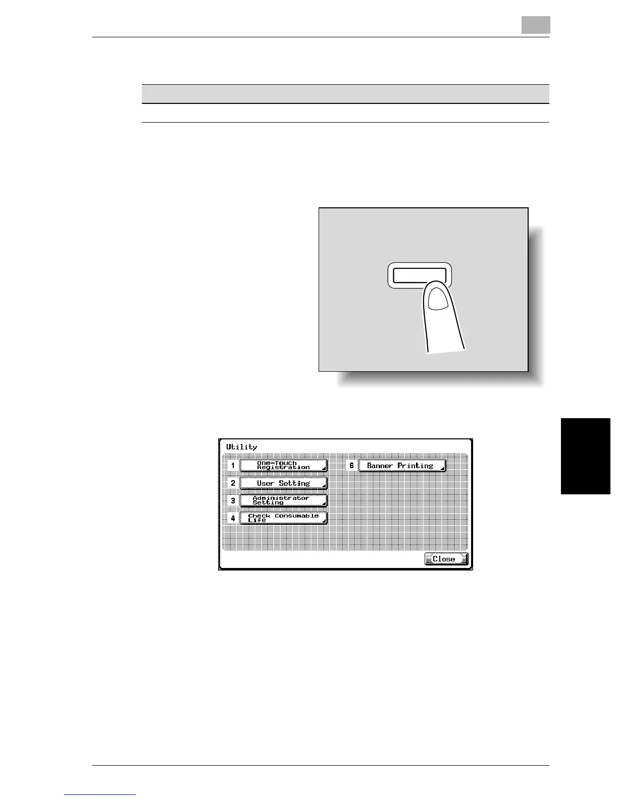 Page #578 background image