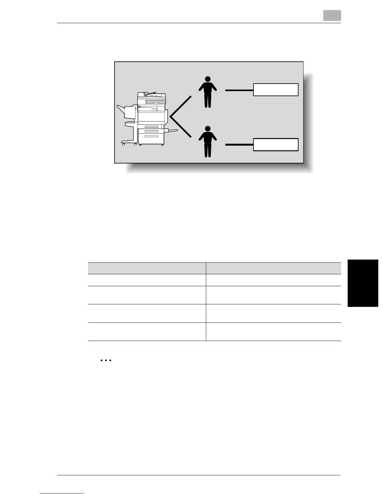 Page #610 background image