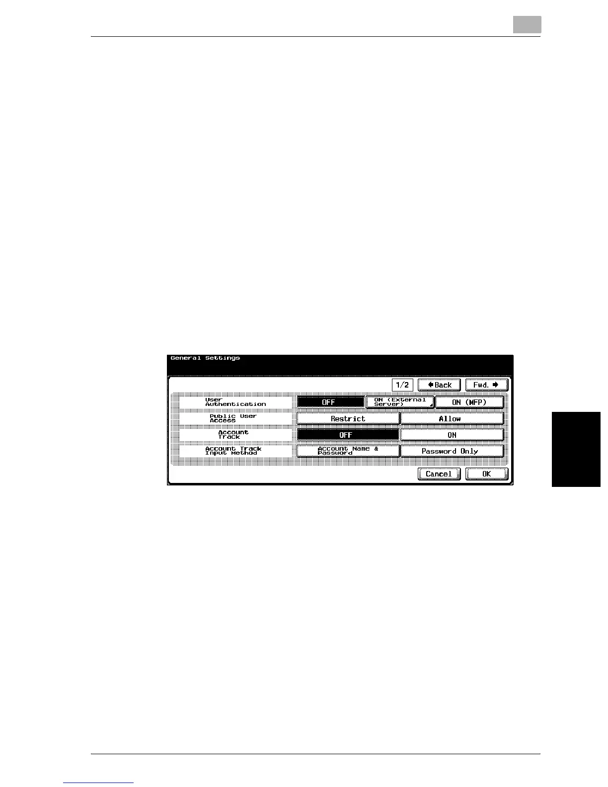 Page #612 background image