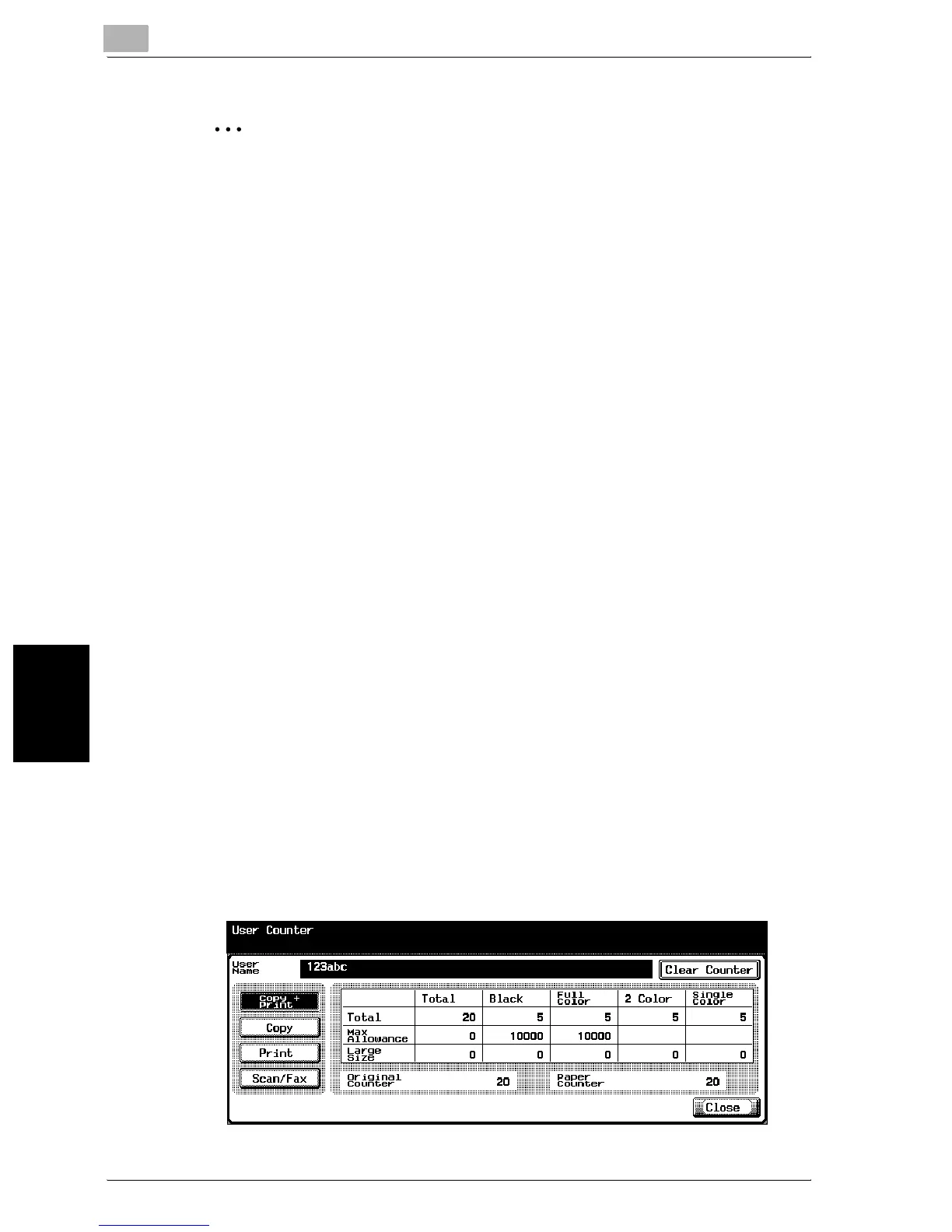 Page #627 background image
