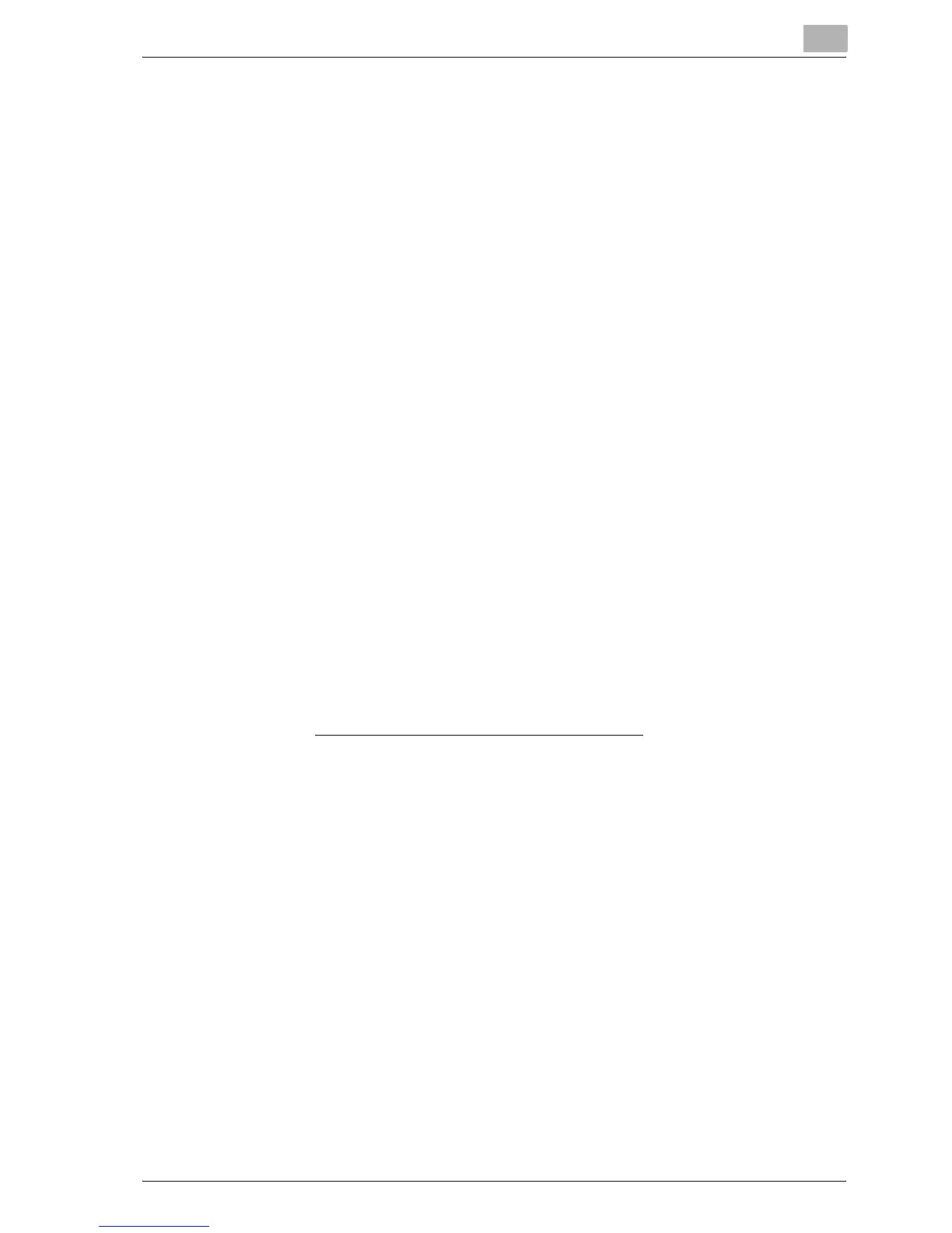 Page #54 background image