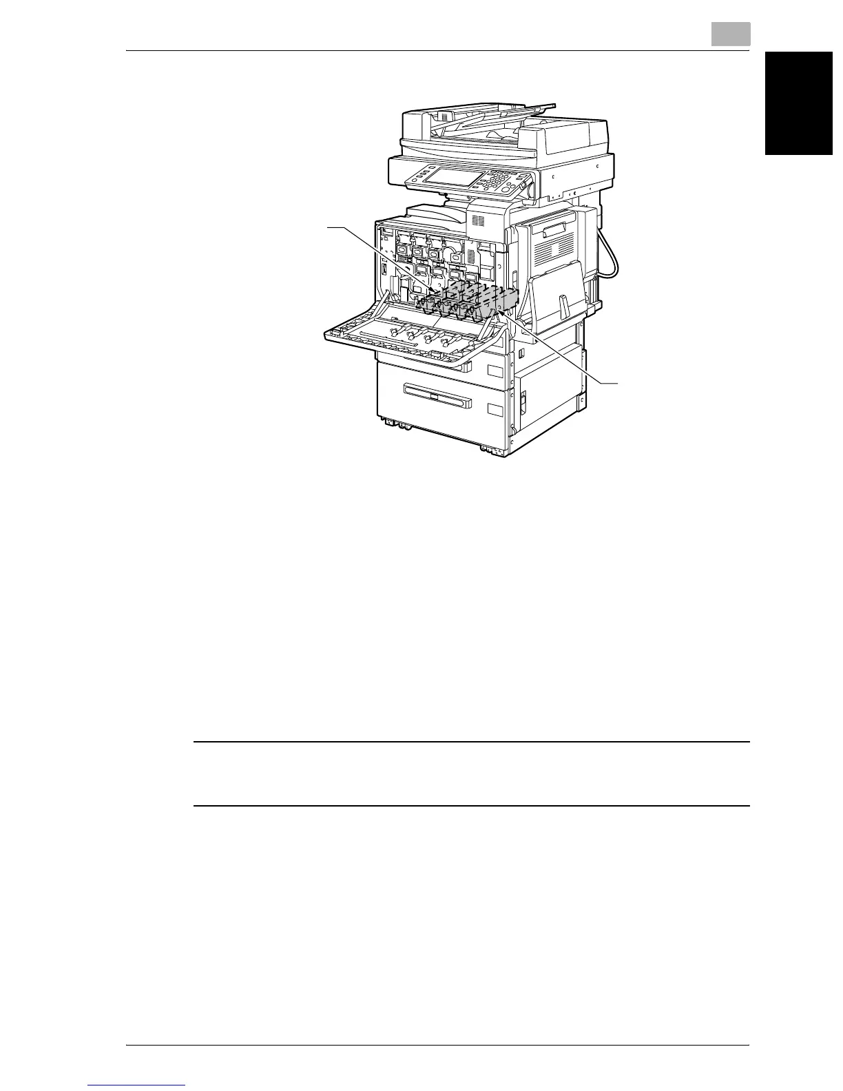 Page #66 background image
