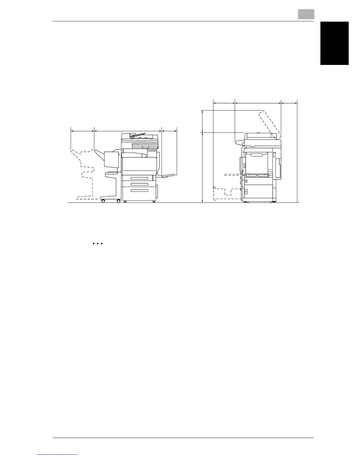 Page #72 background image