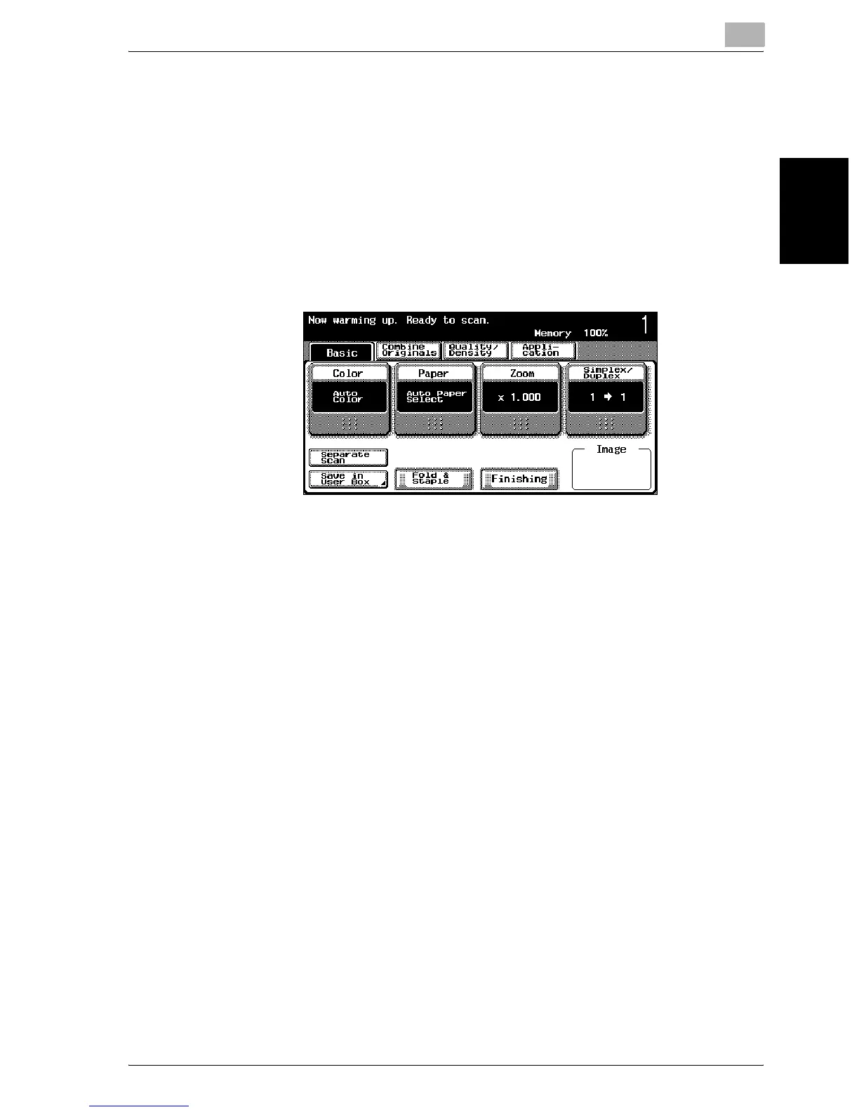 Page #104 background image