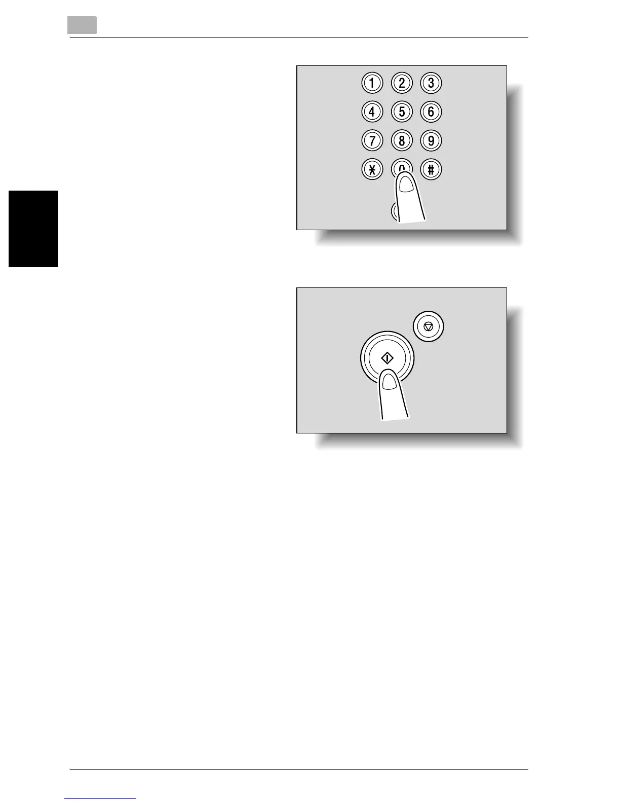 Page #141 background image