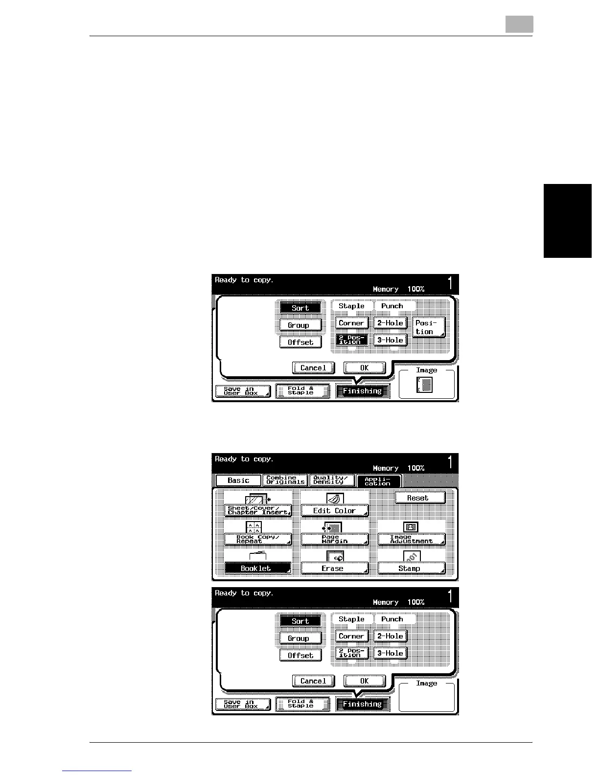 Page #142 background image