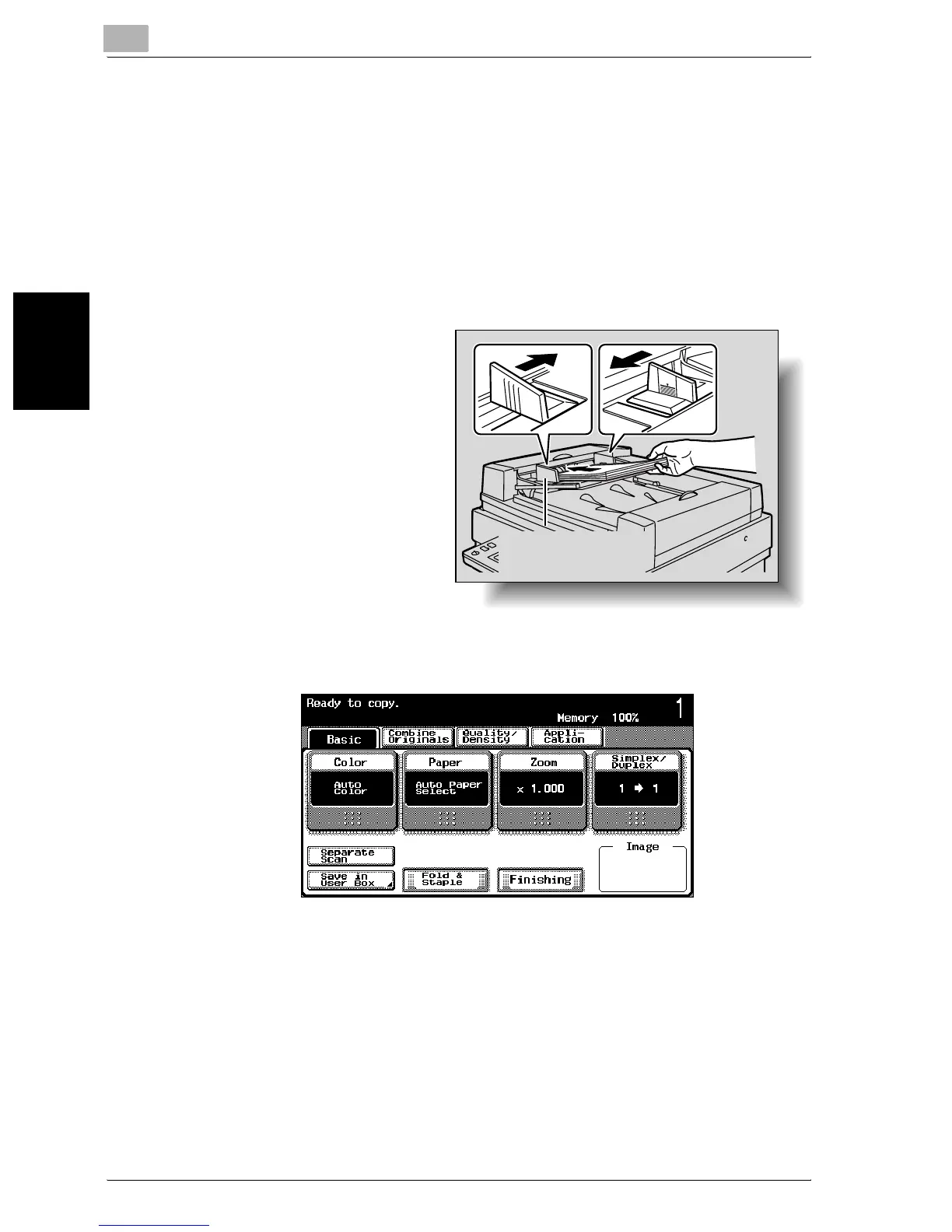 Page #159 background image
