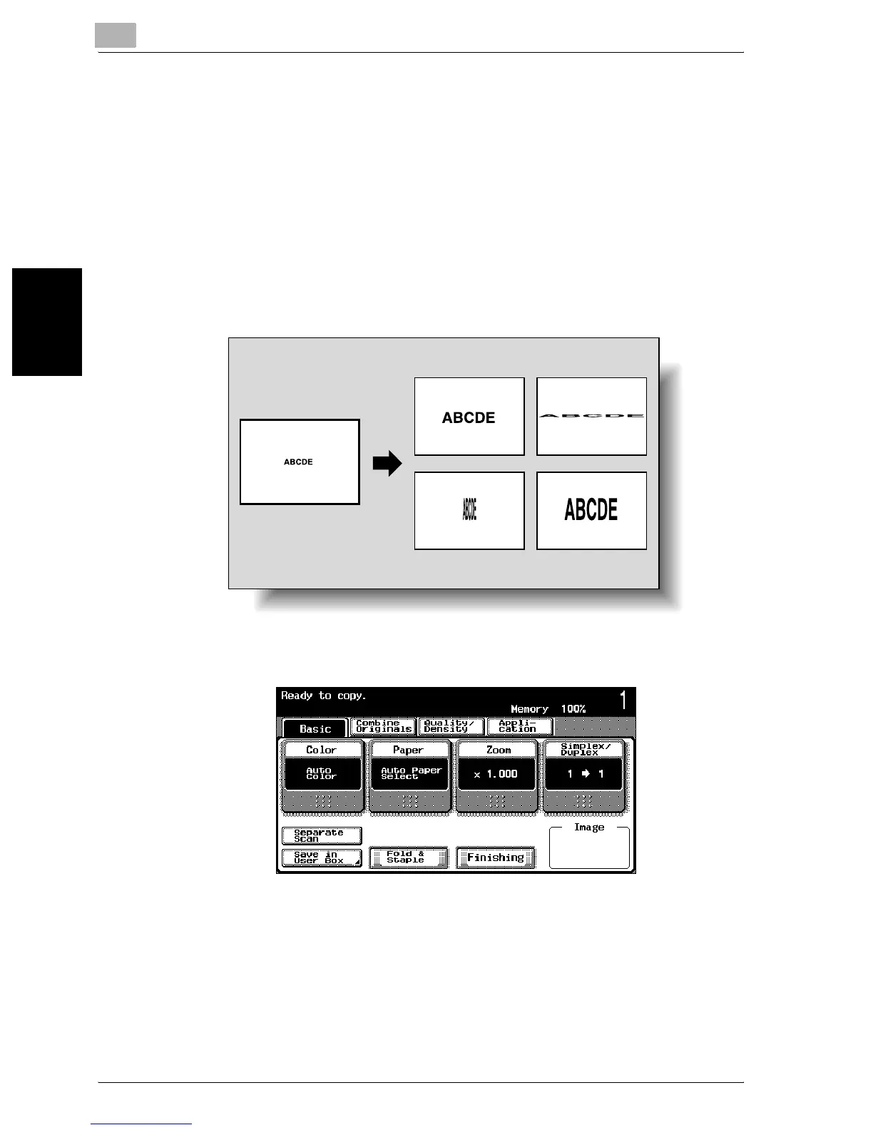 Page #181 background image