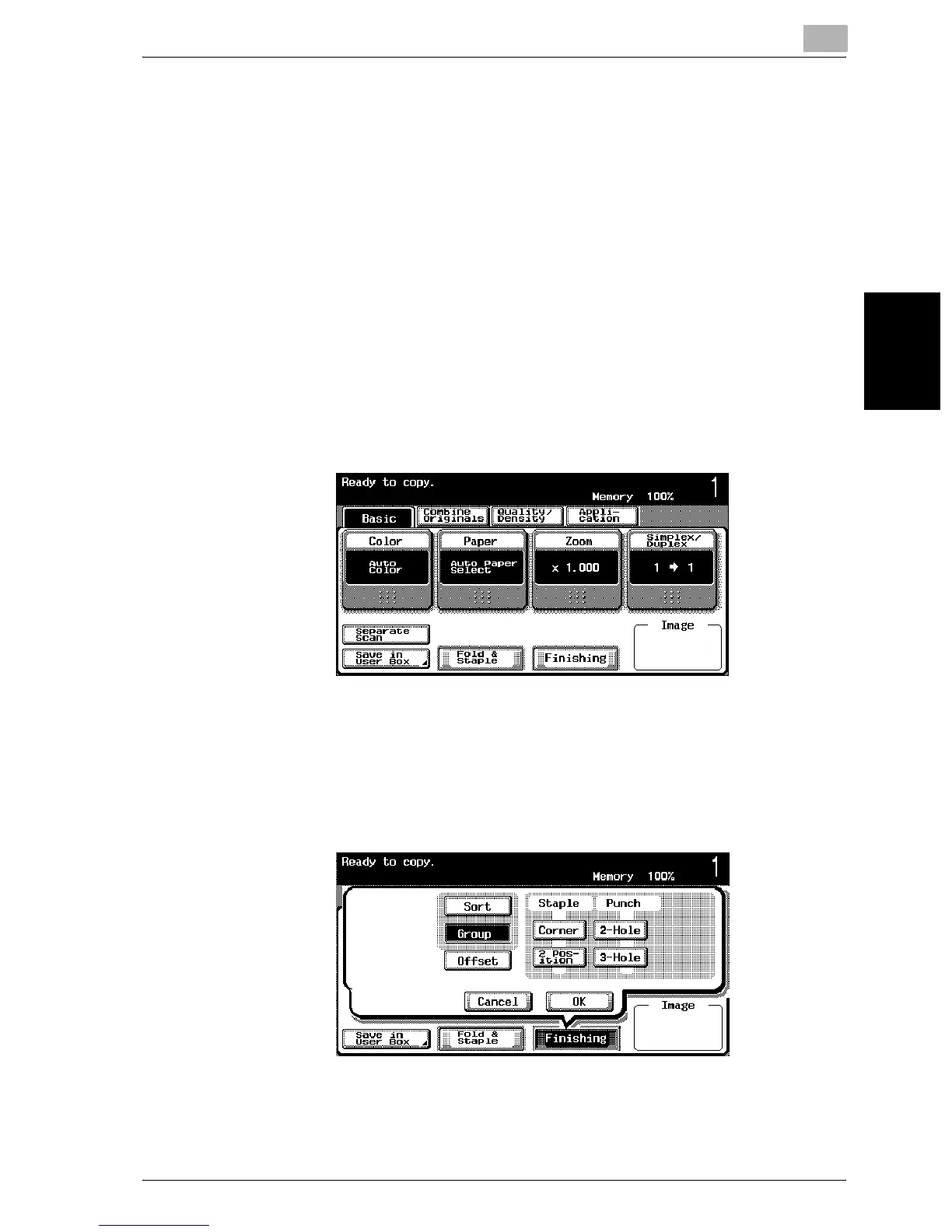 Page #208 background image