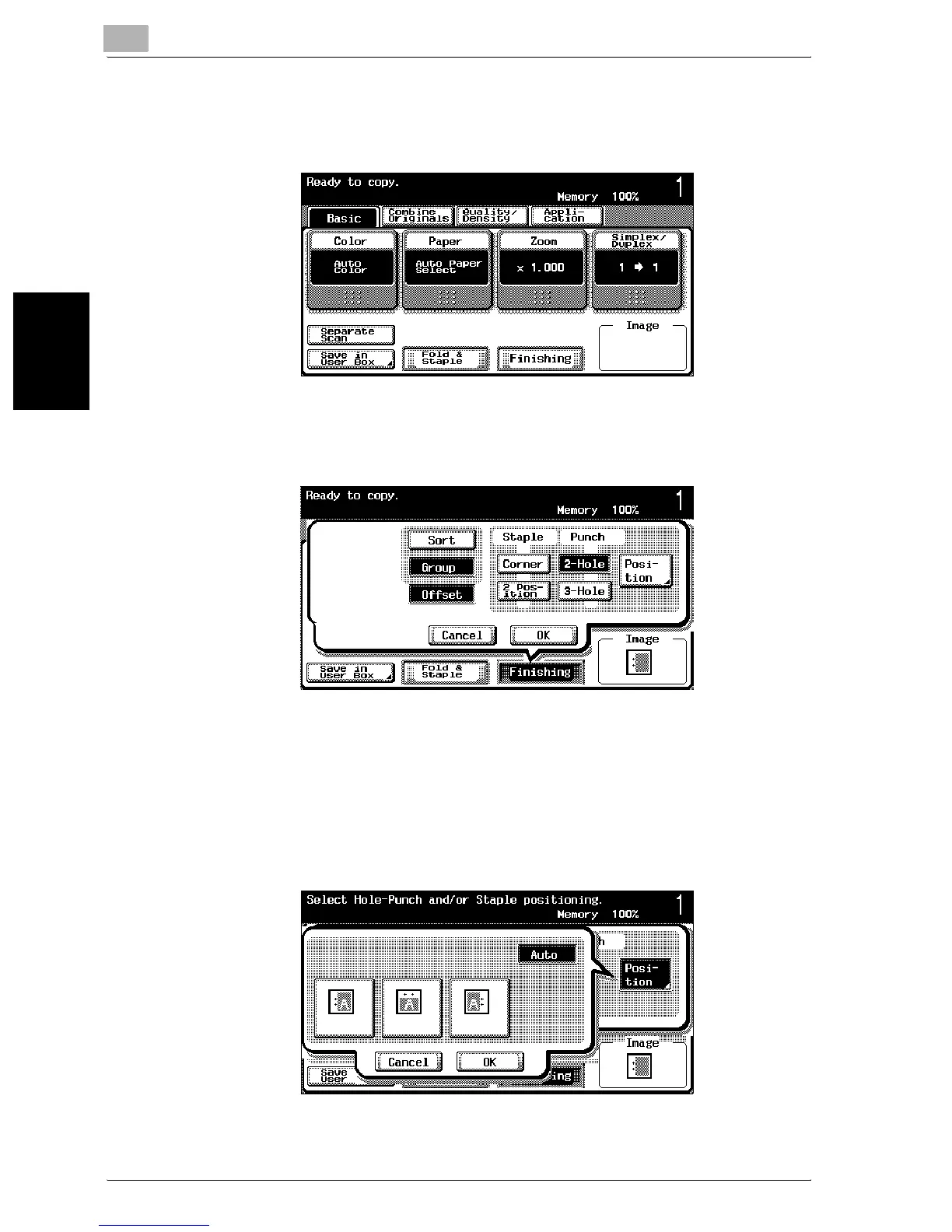 Page #215 background image