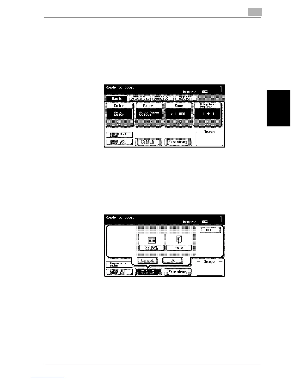 Page #220 background image