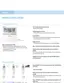 Preview: User Manual