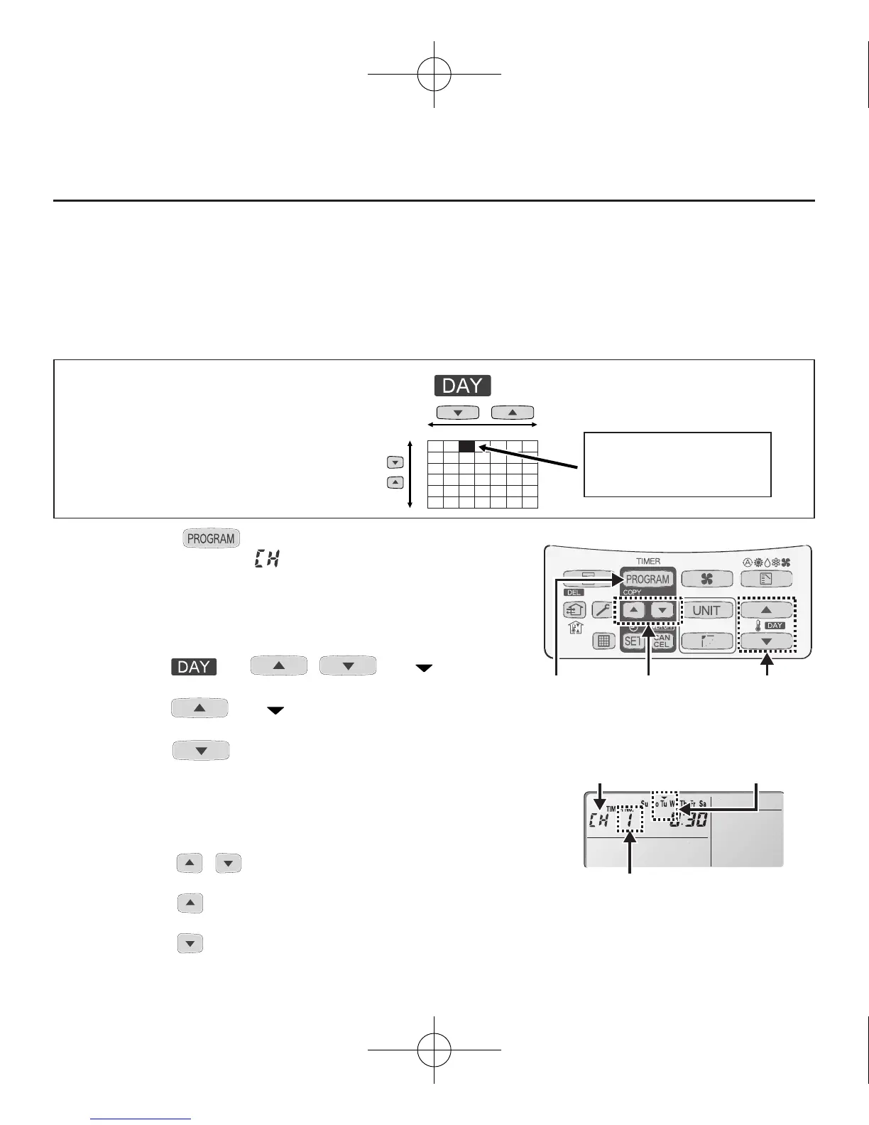 Page #38 background image