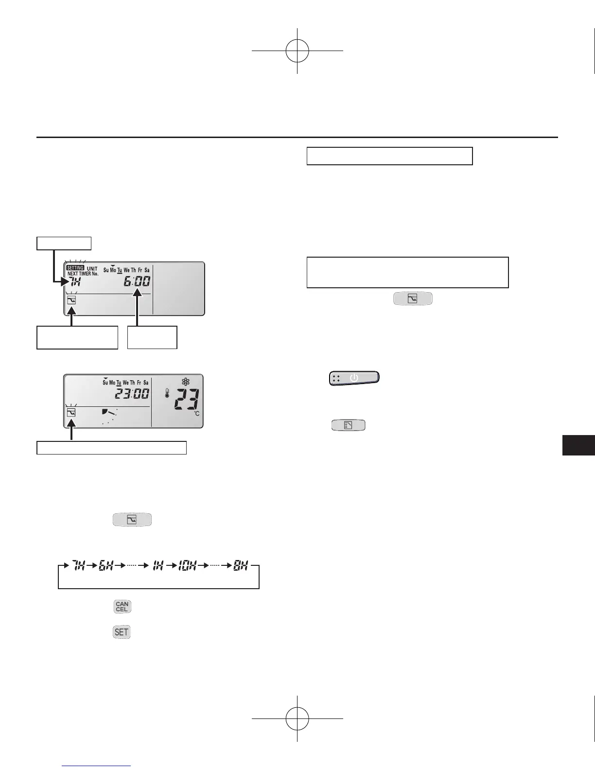 Page #45 background image
