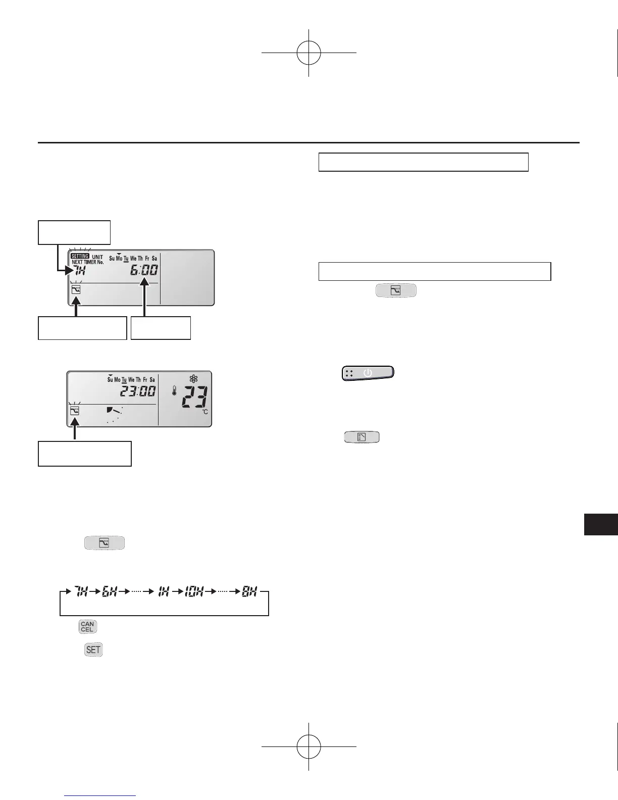 Page #73 background image