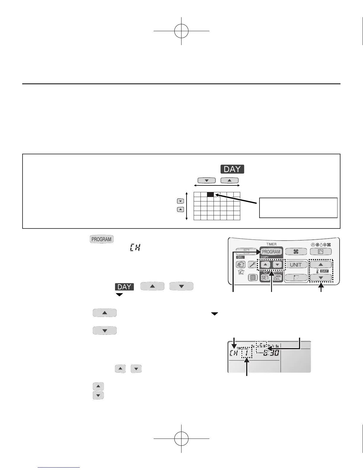Page #108 background image