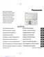 Preview: Instruction Manual