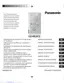 Preview: Instruction Manual