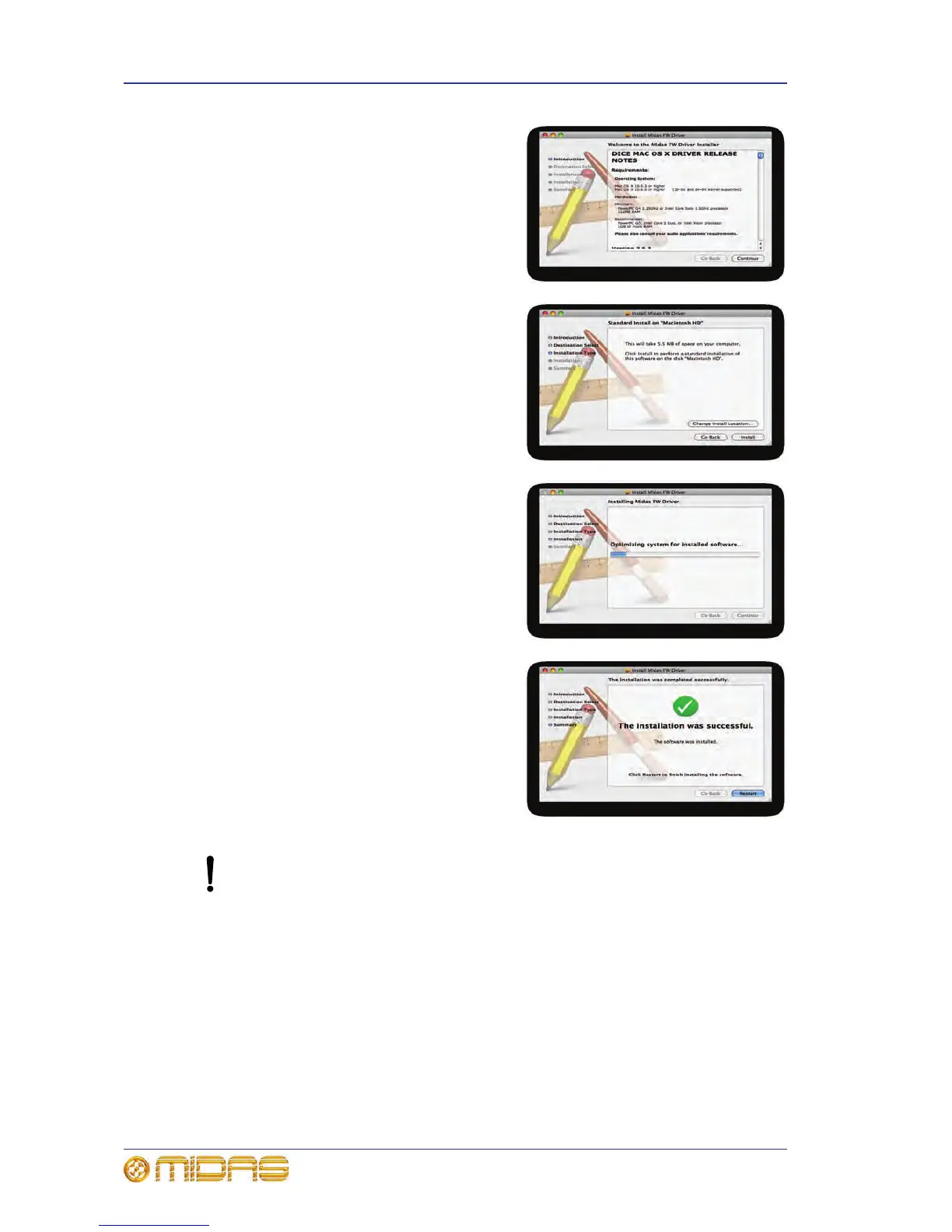Page #34 background image