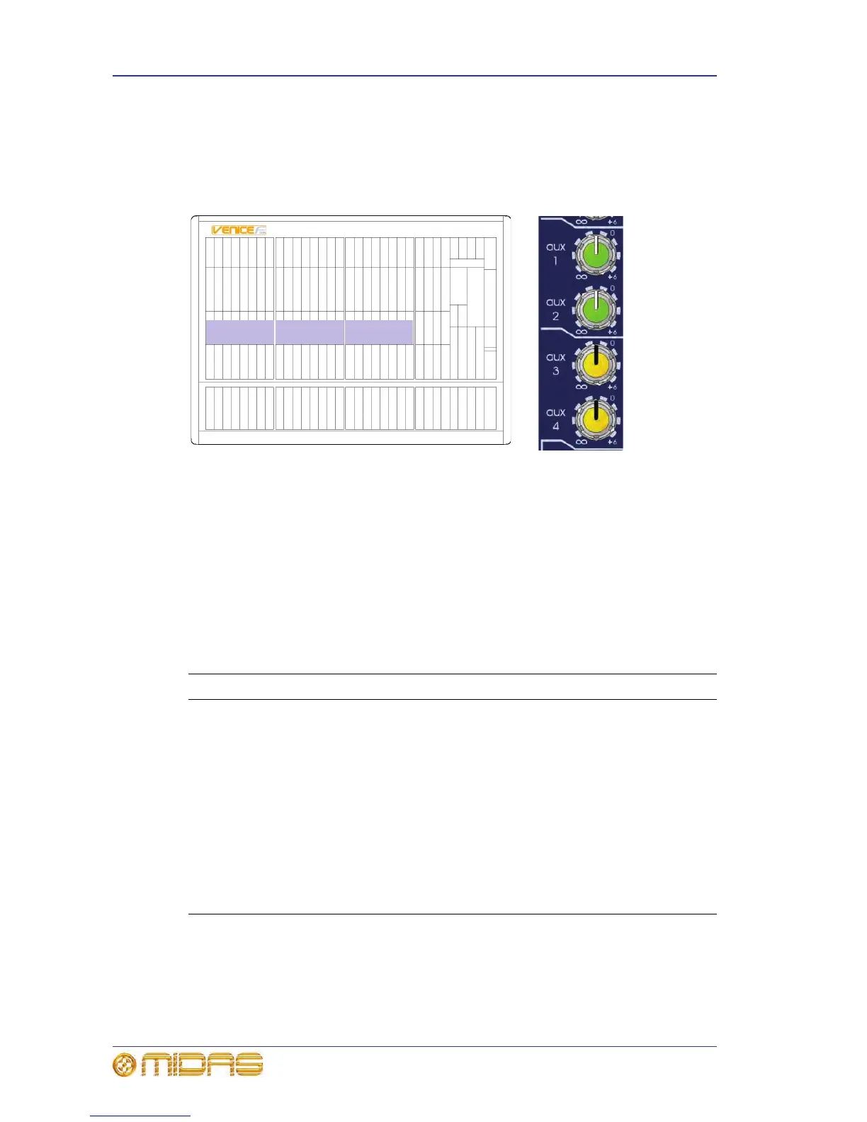 Page #46 background image