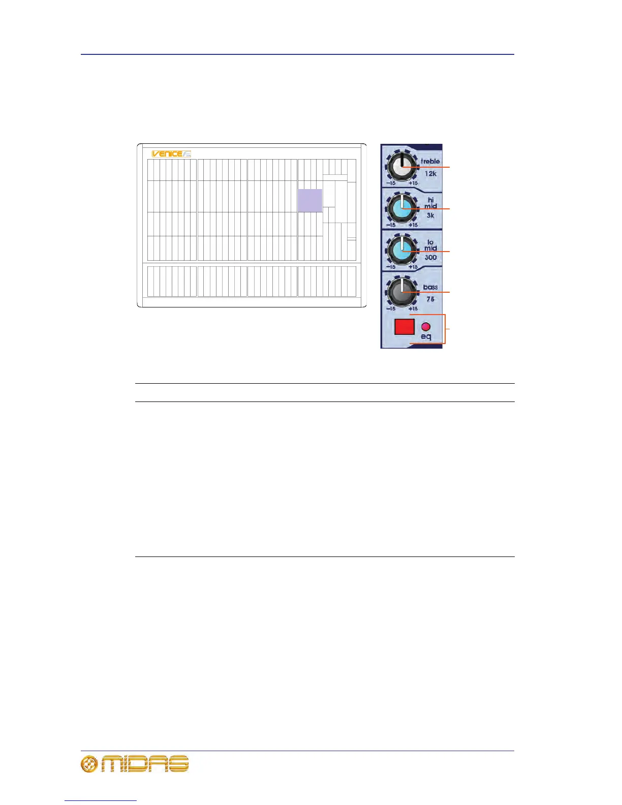 Page #56 background image