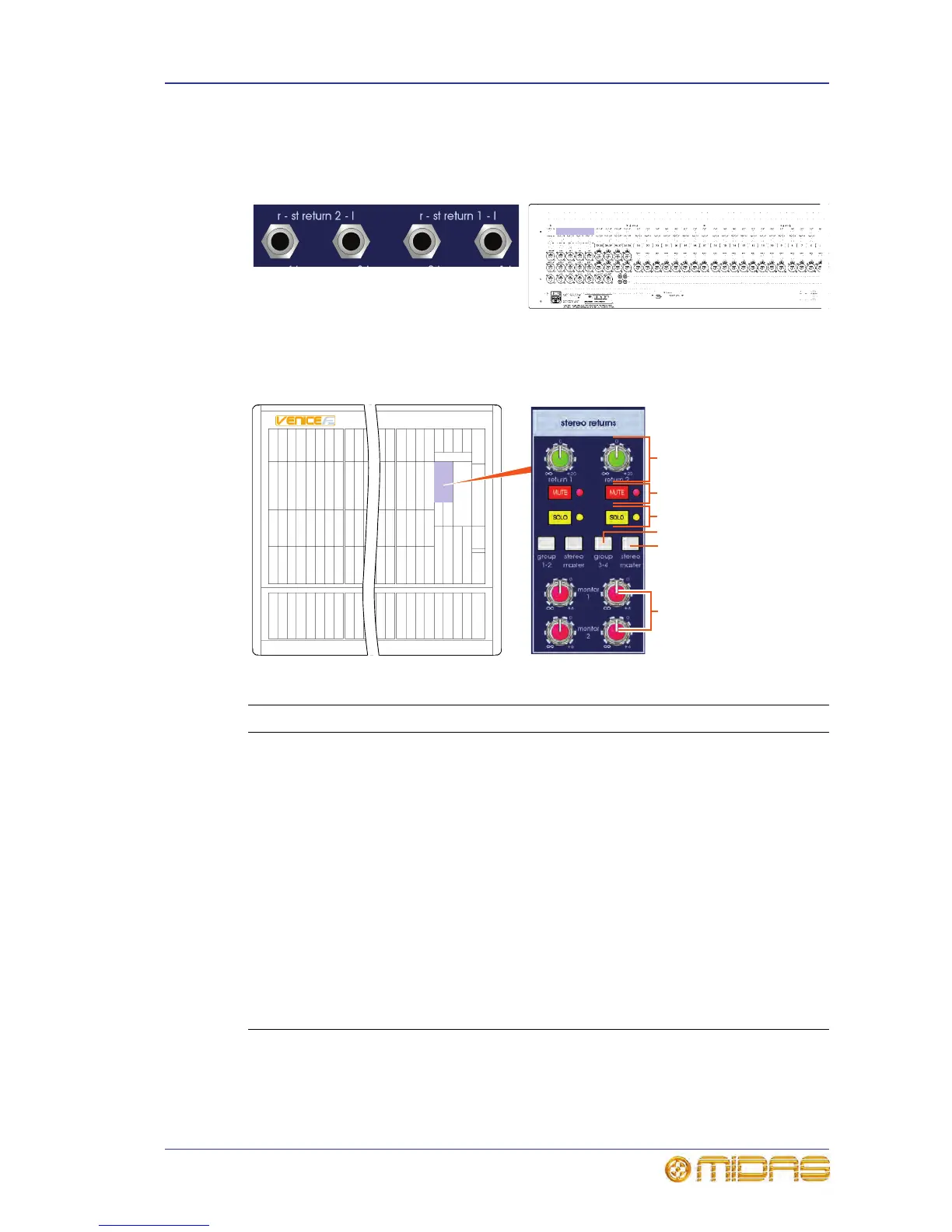 Page #71 background image