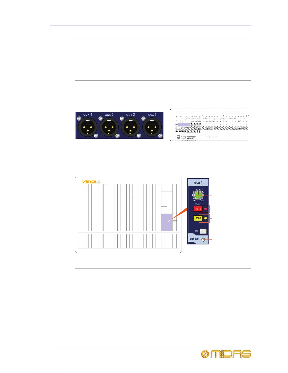 Page #73 background image
