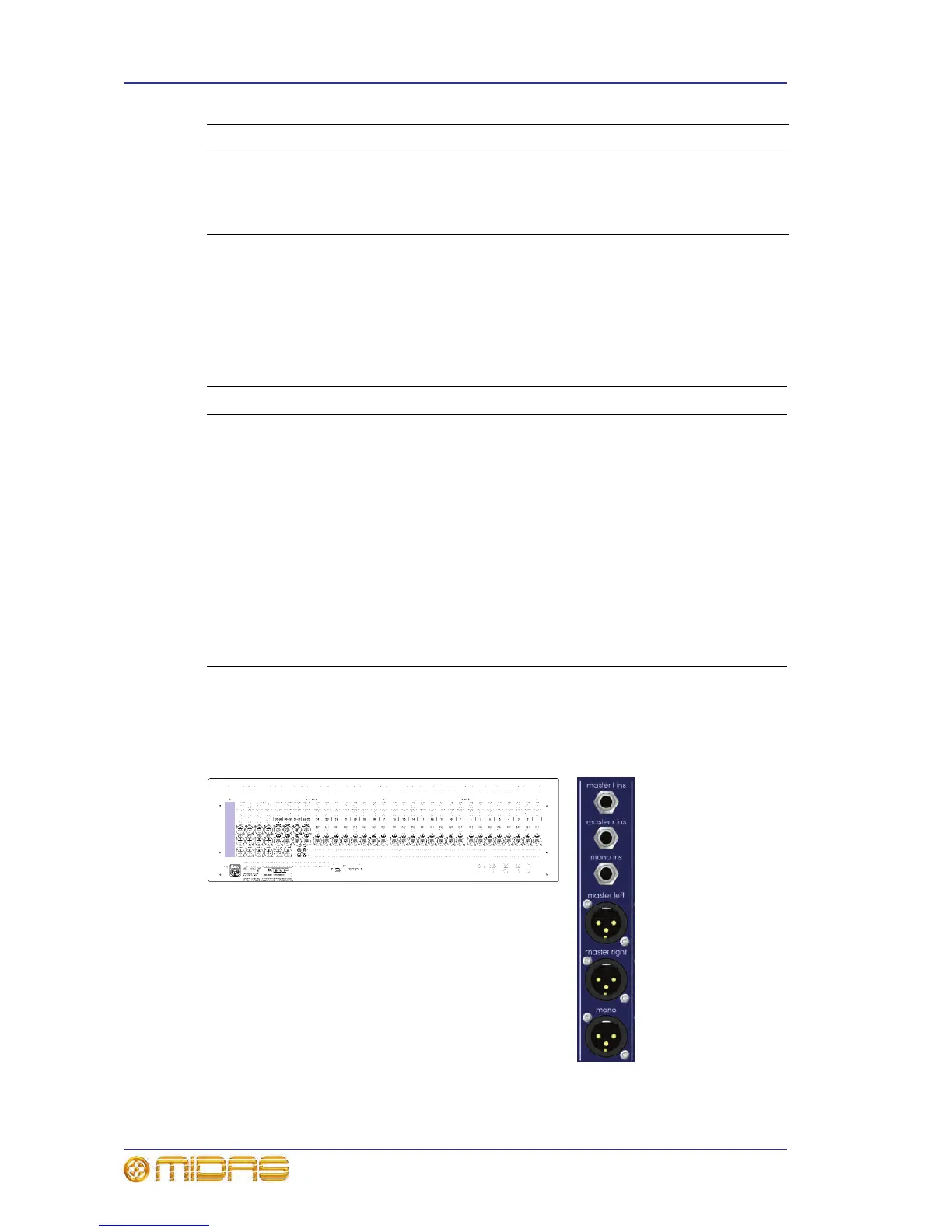 Page #74 background image