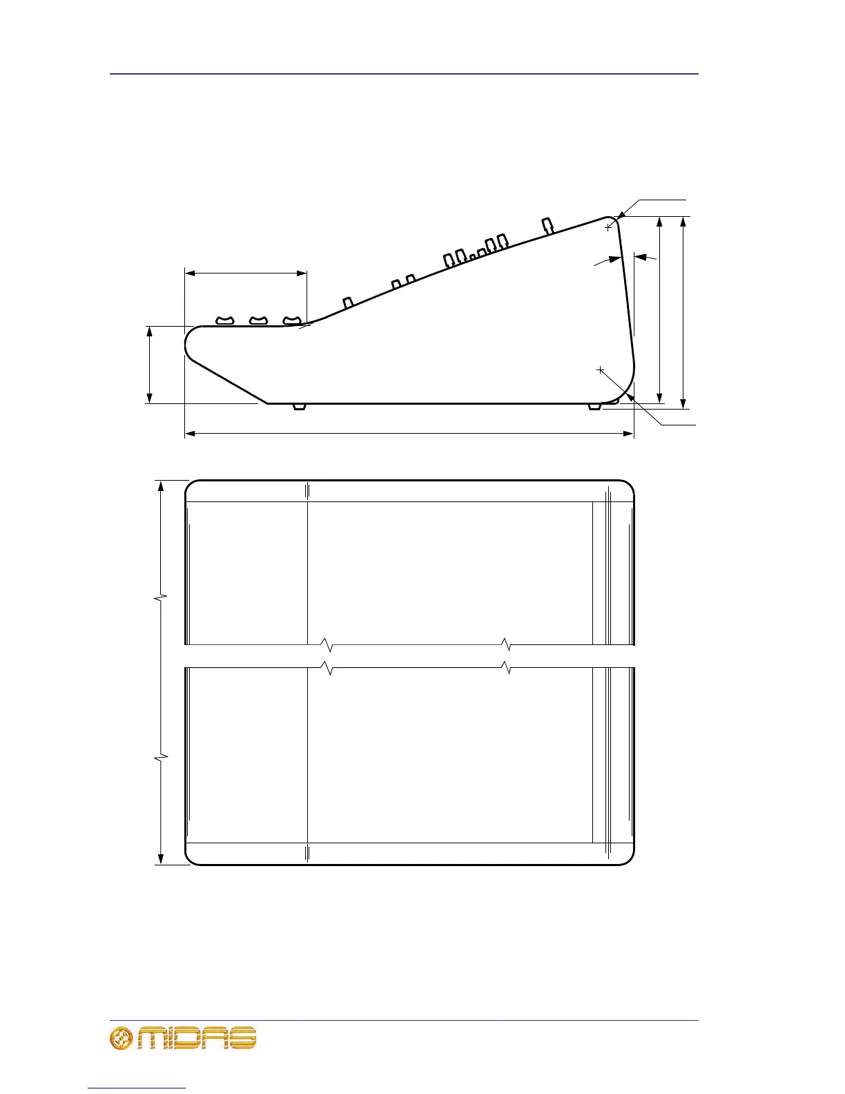 Page #98 background image