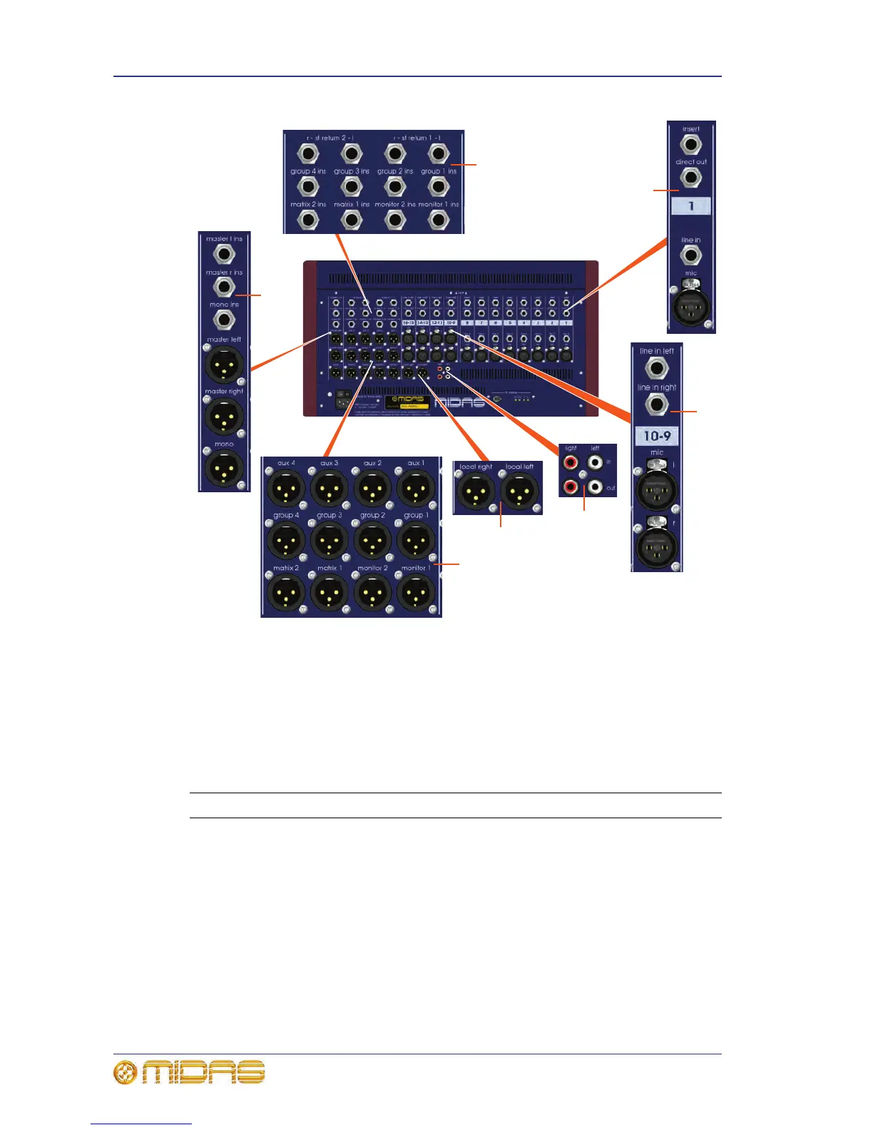 Page #14 background image