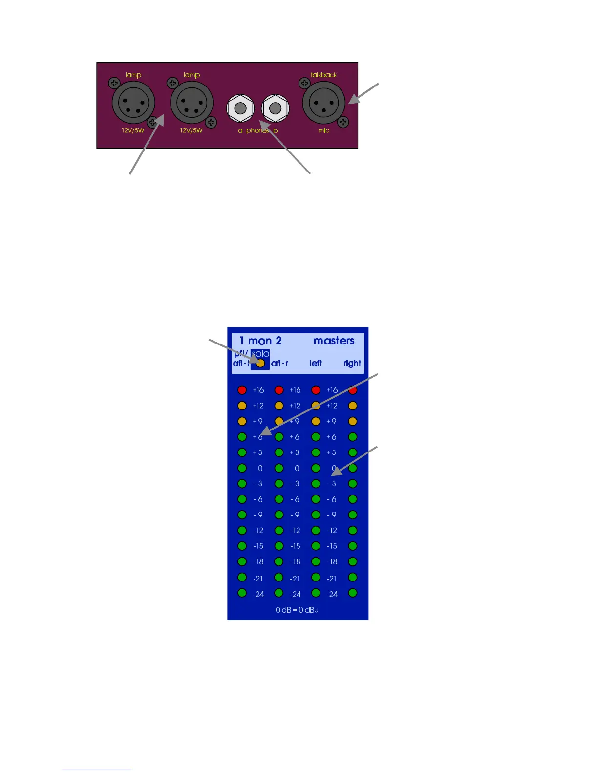 Page #21 background image