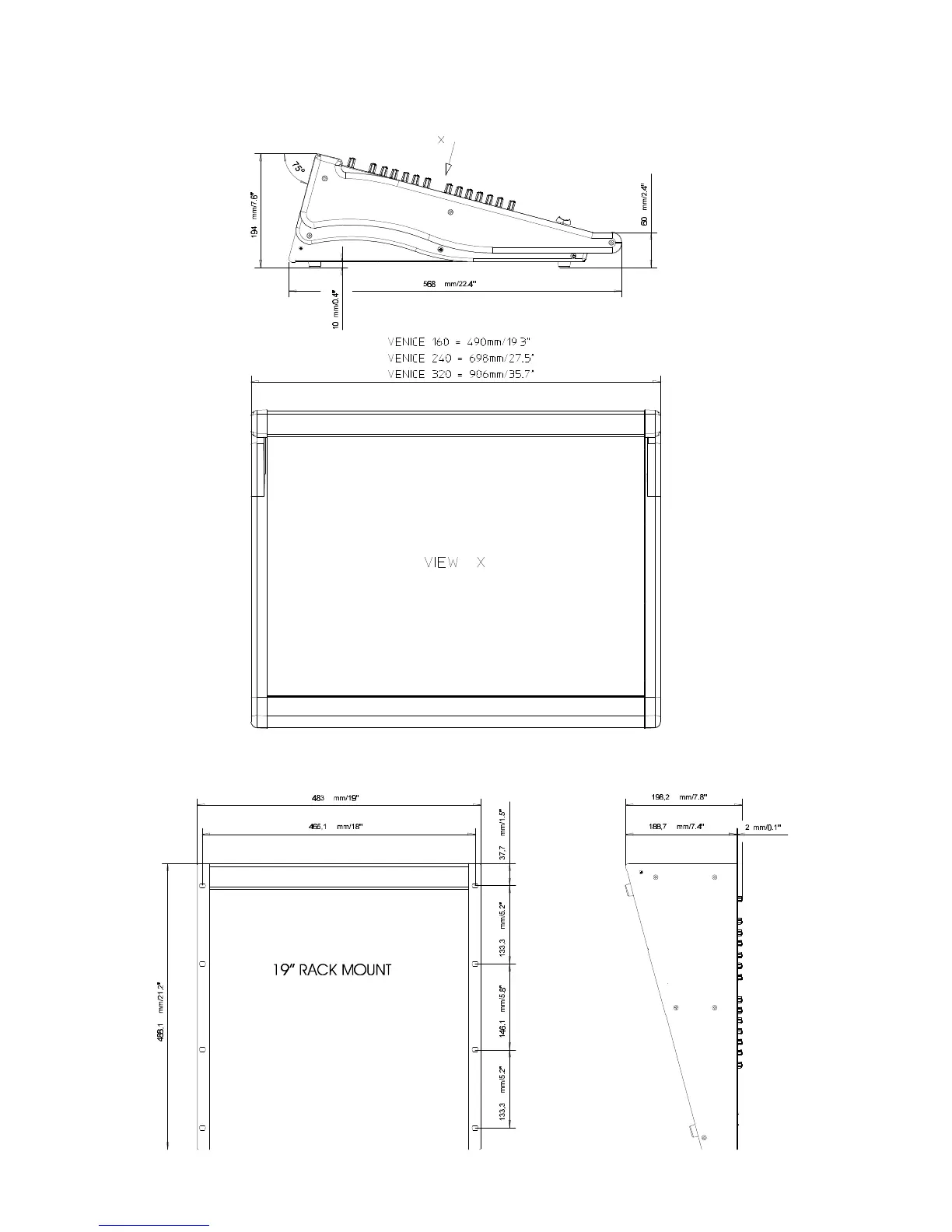 Page #28 background image