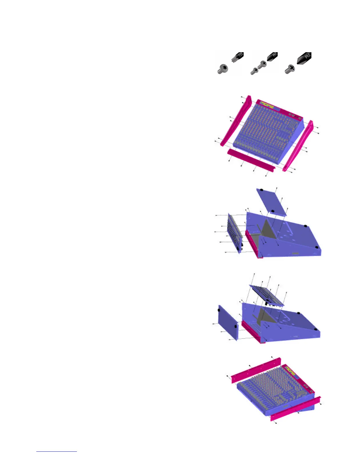 Page #29 background image
